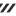 wmichalak.de