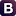 wmig.de
