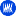 wmk-blog.de