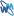wmk.hu
