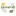 wmk4.de