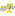 wml-transport.de