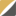 wmlgmbh.de