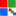 wmloose.de
