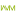 wmm-ag.de