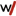wmm-studio.de