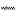 wmm-team.de