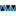 wmm-tv.de