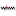 wmm.de