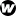 wmn.de