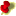 wmnet.de
