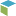 wmoo.de