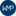 wmp-ag.de