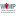 wmp-gmbh.de
