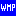 wmp.ro