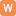 wmpe.de