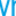 wmreifen.de