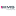 wms-engineering.de