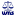 wms-hano.de