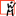 wms-hn.de