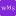 wms-horsesolutions.de