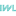 wms-in-der-cloud.de