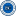 wms-internet.de