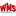 wms-salzgitter.de