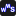 wms-schmid.de