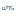 wms-service.de