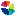 wms-treuhand.de