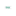wms-viehl.de