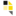 wms-werkzeuge.de