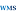 wms-wp.de