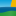 wmsbox.de