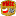 wmsc.de