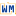 wmsystem.de