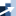 wmt-engineering.de