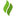 wmt-lbs.de