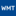 wmt-online.de