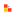 wmtv-online.de