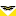 wmtv-solingen.de