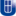 wmu-fenster.de