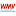 wmv-gmbh.de