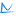 wmv.hu