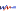 wmvill.hu