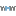 wmw-medien.de