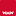 wmw-online.de