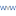 wmw-patent.de