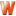 wmw-werbeagentur.de